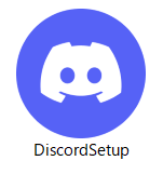 DiscordSetup.exe