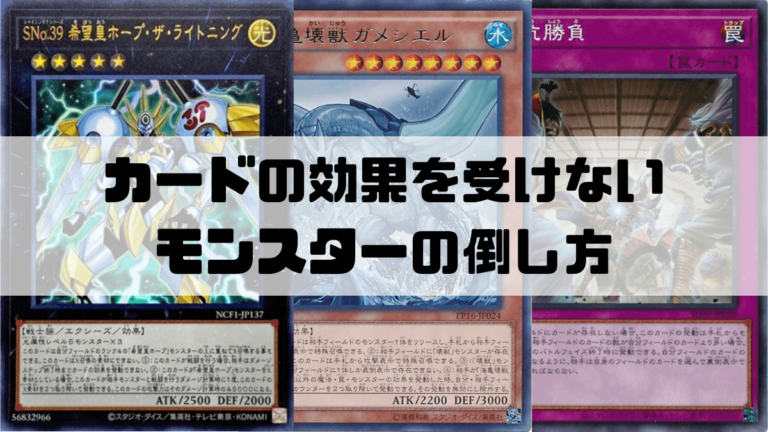 MALICEデッキ ガチ構築 MALICEデッキ ガチ構築 2025 M∀LICE] 優勝