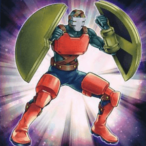 遊戯王 相手の攻撃を防ぐ防御札のカードまとめ 直接攻撃やワンキルの対策はこれ マスターデュエル