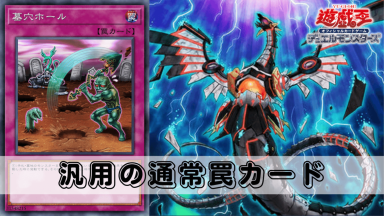 高い遊戯王カード】良品]青眼の白龍 lb01 ARS9]青眼の白龍 [ウルトラ] {