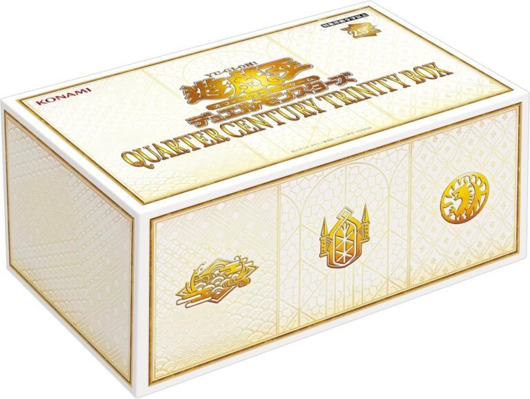 Psy とは 予約] 遊戯王OCGデュエルモンスターズ QUARTER CENTURY