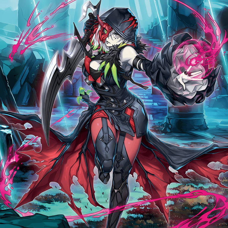 アザミナ 遊戯王 出張】遊戯王 黒魔道+アザミナ出張型アルトメギア